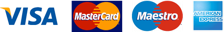Google Pay or PhonePe